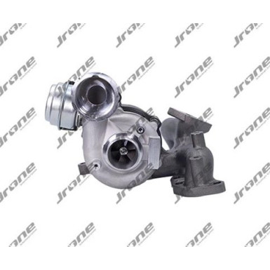 Jrone Turbolader 8G17-30M-353