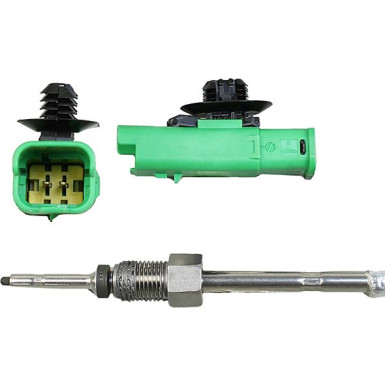 Sensor, Abgastemperatur 0894559 Sensor, Abgastemperatur 0894559