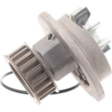 SKF Wasserpumpe Aquamax VKPC 90202