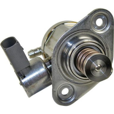 Metzger Hochdruckpumpe 2250300