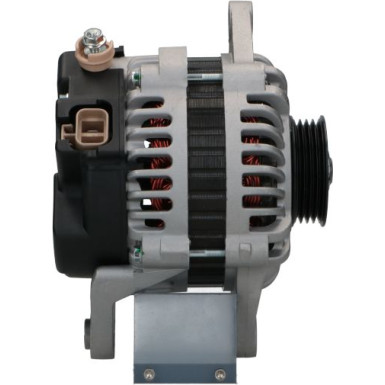 Generator 255.503.070.000 Generator 255.503.070.000