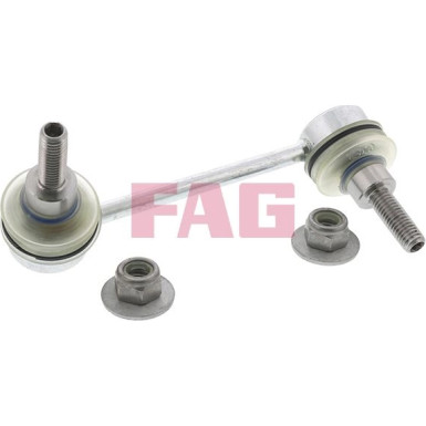 FAG Stange/Strebe, Stabilisator 818 0206 10
