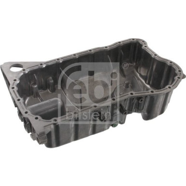 FEBI BILSTEIN 34964 Ölwanne