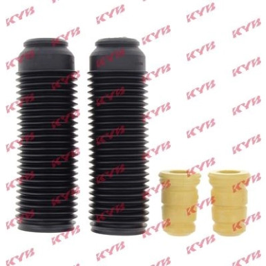 KYB Staubschutzsatz, Stoßdämpfer Protection Kit 910125