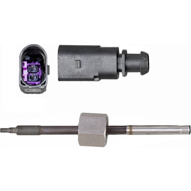 Sensor, Abgastemperatur 0894912 Sensor, Abgastemperatur 0894912