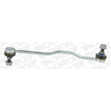 Stange/Strebe, Stabilisator L24609 Stange/Strebe, Stabilisator L24609