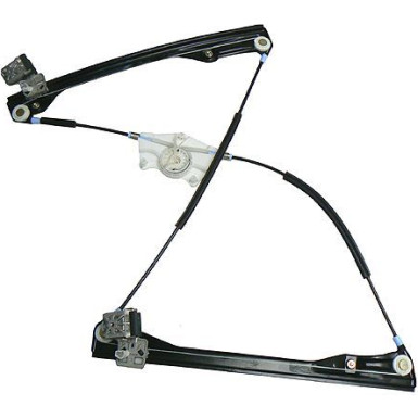 Metzger Fensterheber 2160013