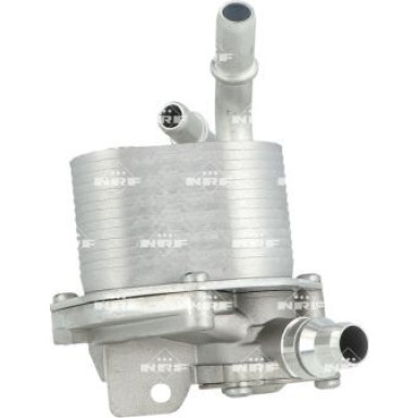 Ölkühler, Automatikgetriebe 31279 Ölkühler, Automatikgetriebe 31279