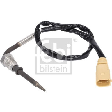 FEBI BILSTEIN 185432 Sensor, Abgastemperatur FEBI BILSTEIN 185432 Sensor, Abgastemperatur