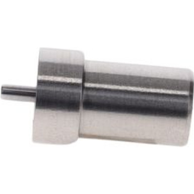 BOSCH 0 434 250 014 Einspritzdüse