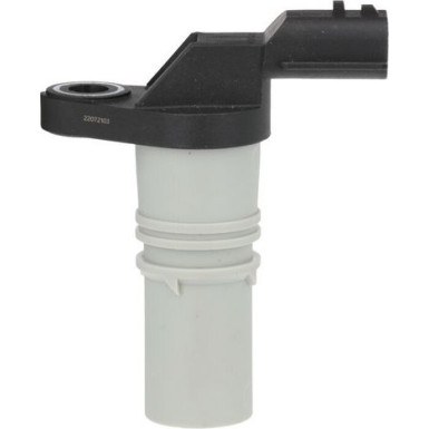 Valeo Impulsgeber, Kurbelwelle 366574