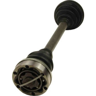 Antriebswelle 49-1662 Antriebswelle 49-1662