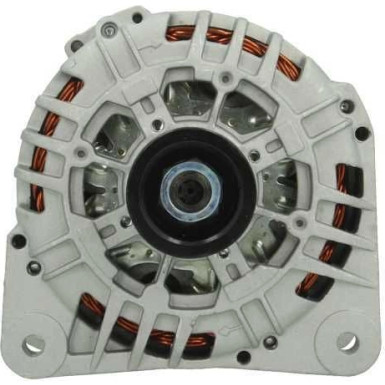 PSH Generator 575.542.120.004