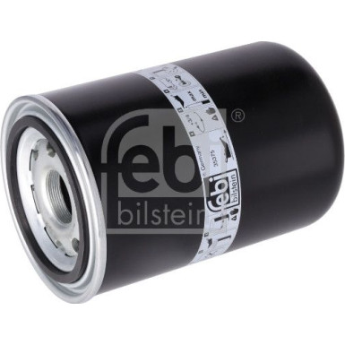 FEBI BILSTEIN 35375 Ölfilter