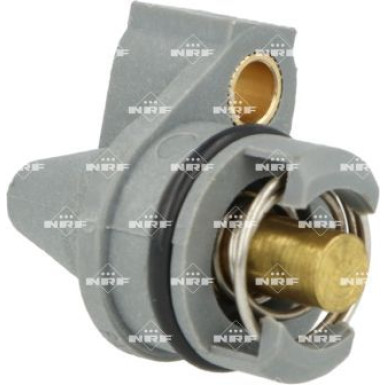 Thermostat, Kühlmittel 725382 Thermostat, Kühlmittel 725382