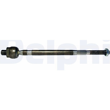 Delphi Axialgelenk, Spurstange TA2095 Delphi Axialgelenk, Spurstange TA2095