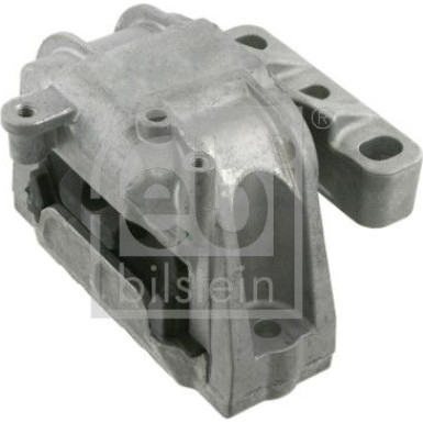 FEBI BILSTEIN 26560 Motorlager