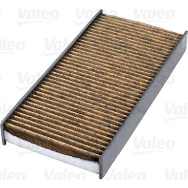 Valeo Filter, Innenraumluft VALEO PROTECT MAX 701002