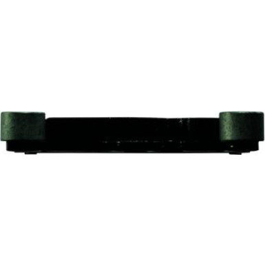 Hella Bremsbelagsatz, Scheibenbremse 8DB 355 018-711