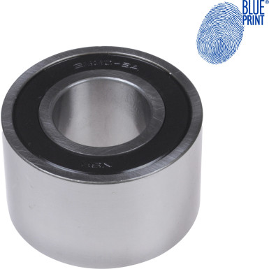 Spannrolle, Zahnriemen ADZ97604 Spannrolle, Zahnriemen ADZ97604