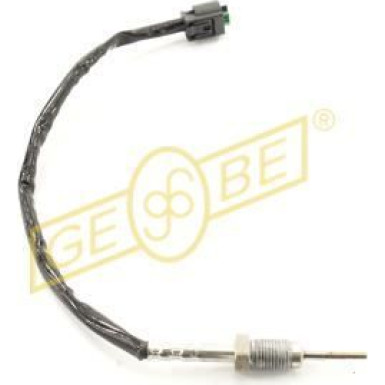 GEBE Sensor, Abgastemperatur 9 8103 1