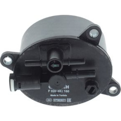 Kraftstofffilter F 026 402 160 Kraftstofffilter F 026 402 160