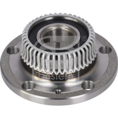 FEBI BILSTEIN 09521 Radlagersatz