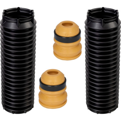 FEBI BILSTEIN 181394 Staubschutzsatz, Stoßdämpfer FEBI BILSTEIN 181394 Staubschutzsatz, Stoßdämpfer
