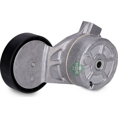 INA Spannarm, Keilrippenriemen 533 0022 10