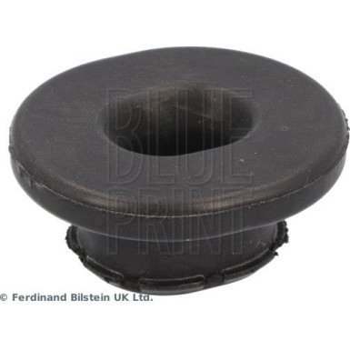 Anschlag-/Befestigungspuffer Blue Print Solution ADBP980013