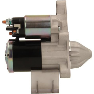 PSH Starter +Line Original 570.583.104.130