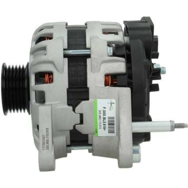 Generator 305.960.110.010 Generator 305.960.110.010