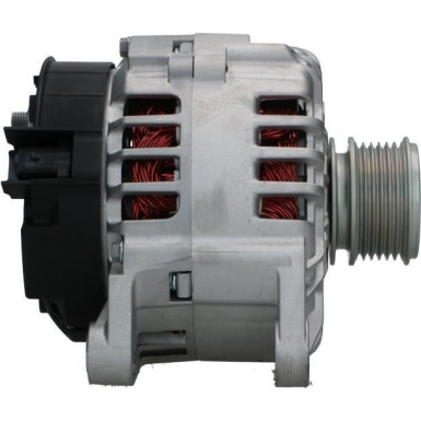 Generator 575.537.120.000 Generator 575.537.120.000