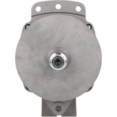 PSH Generator +Line Original 645.047.220.090