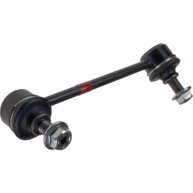 FEBI BILSTEIN 48124 Koppelstange FEBI BILSTEIN 48124 Koppelstange