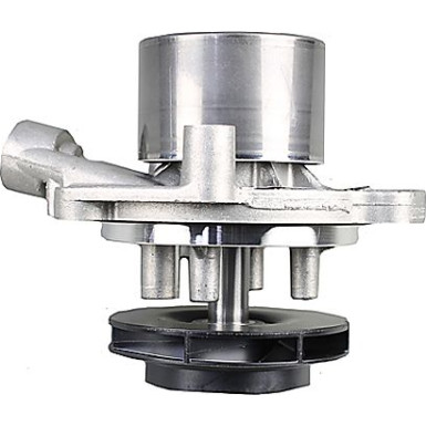 Metzger Wasserpumpe 4007043