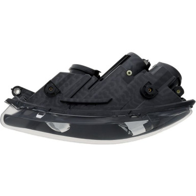 Valeo 2 x VALEO Hauptscheinwerfer 043658