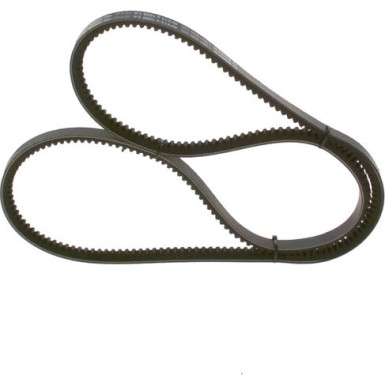 Keilriemen 1 987 948 150 Keilriemen 1 987 948 150