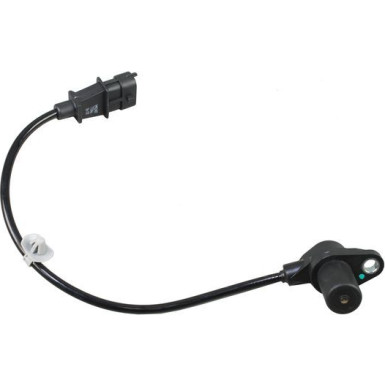 Metzger Impulsgeber, Kurbelwelle 0902407