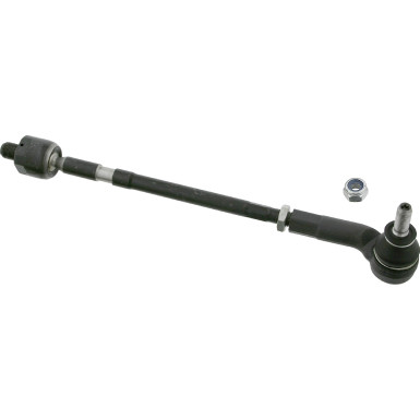 FEBI BILSTEIN 26174 Spurstange FEBI BILSTEIN 26174 Spurstange