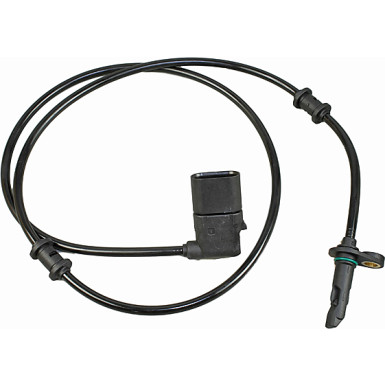 Metzger Sensor, Raddrehzahl 0900117
