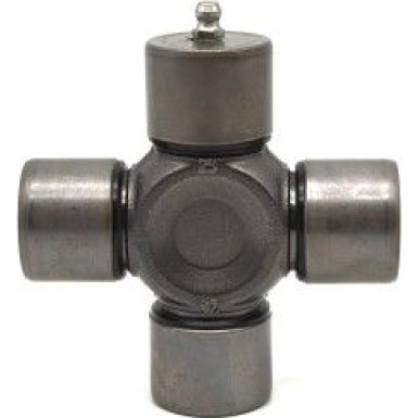 Spidan Gelenk, Längswelle U 325