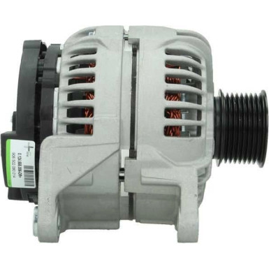 Generator 906.502.080.014