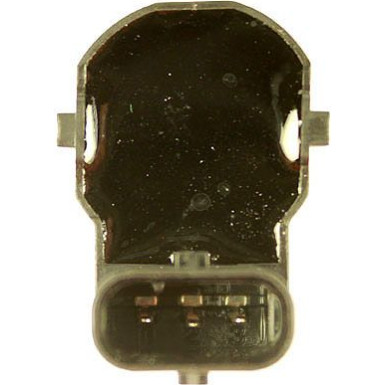 Metzger Sensor, Einparkhilfe 0901065