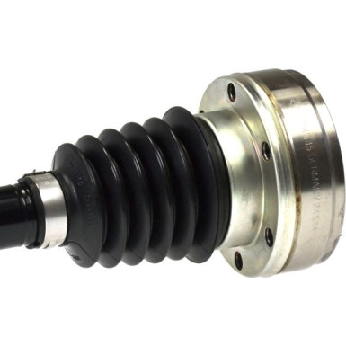 Spidan Antriebswelle 22625