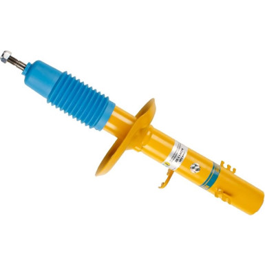 Bilstein Stoßdämpfer BILSTEIN - B6 Hochleistungsdämpfer 35-114574