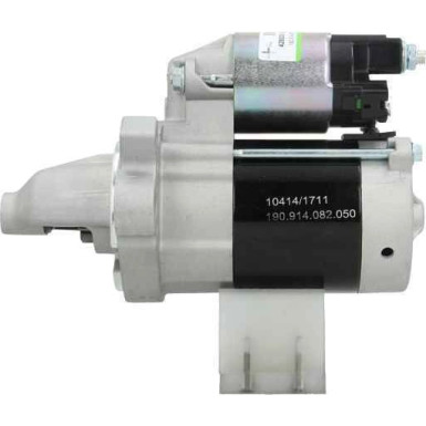 PSH Starter +Line Original 190.914.082.050