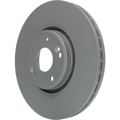 Bremsscheibe 24.0128-0182.1