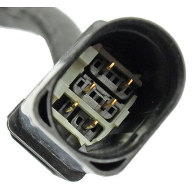 Metzger Lambdasonde 0893541