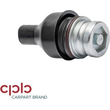 CPB Trag-/Führungsgelenk 505357